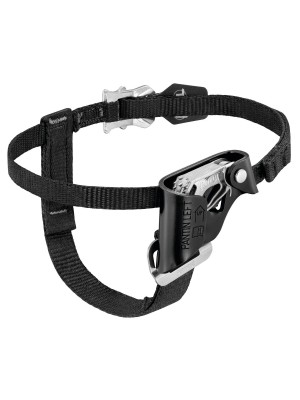 Зажим PETZL PANTIN левый new