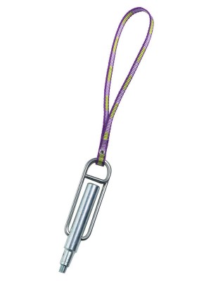 Пробойник ручной PERFO SPE PETZL