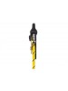 Блок с фиксатором PETZL PRO TRAXION, NEW