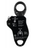 Блок с фиксатором PETZL PRO TRAXION, NEW