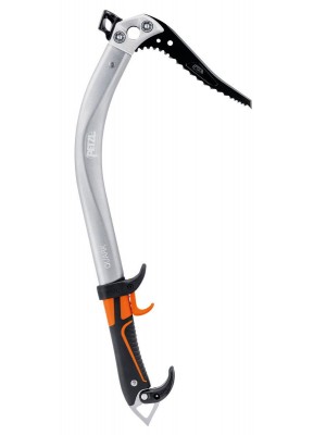 Ледовый инструмент PETZL QUARK 