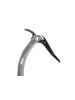 Ледовый инструмент PETZL QUARK 