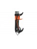 Ледовый инструмент PETZL QUARK 