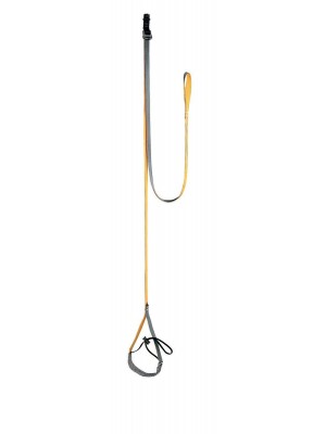 Лесенка QUICKSTEP с 1 ступенью PETZL
