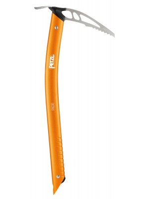 Ледоруб PETZL RIDE, 45 см