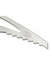 Ледоруб PETZL RIDE, 45 см