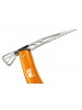 Ледоруб PETZL RIDE, 45 см
