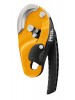 Спусковое устройство PETZL RIG 
