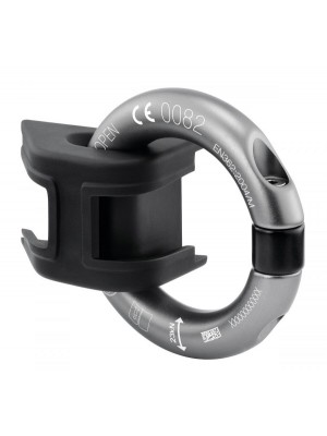 Кольцо для привязи PETZL RING2SIDE, C030BA00