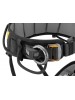 Кольцо для привязи PETZL RING2SIDE, C030BA00