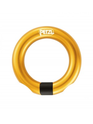 Соединительное звено PETZL RING OPEN