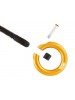 Соединительное звено PETZL RING OPEN