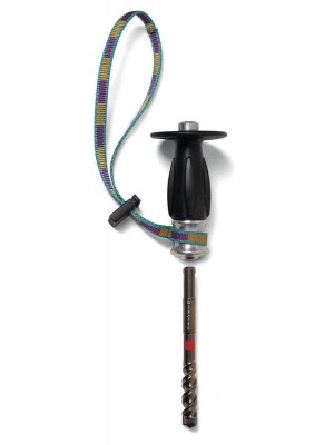 Пробойник ручной ROCPEC PETZL