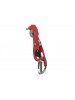 Спусковое устройство SIMPLE PETZL