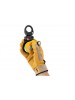 Блок ролик с верлюгом PETZL SPIN S1