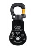 Блок ролик с верлюгом PETZL SPIN S1 OPEN