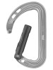 Карабин PETZL SPIRIT прямой, M61AA00