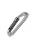 Карабин PETZL SPIRIT прямой, M61AA00