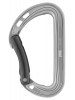 Карабин PETZL SPIRIT гнутый, M061AB00