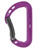 Карабин PETZL SPIRIT гнутый, M061AB00