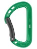 Карабин PETZL SPIRIT гнутый, M061AB00