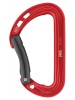 Карабин PETZL SPIRIT гнутый, M061AB00