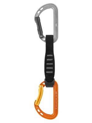 Оттяжка PETZL SPIRIT EXPRESS (Размер 11см)