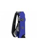 Устройство спусковое PETZL STOP DESCENDER