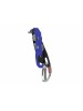 Устройство спусковое PETZL STOP DESCENDER