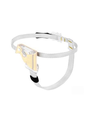 Стропа для PANTIN  PETZL