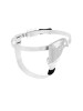 Стропа для PANTIN  PETZL