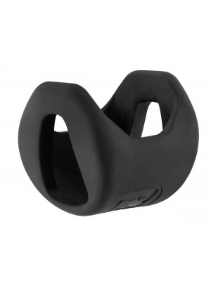 Фиксатор PETZL STRING M