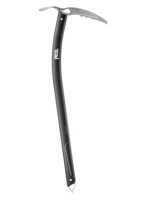 Ледоруб PETZL SUMMIT, 66 см