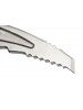 Ледоруб PETZL SUMMIT, 66 см