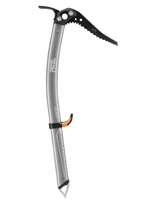 Ледоруб модульный PETZL SUM'TEC, 55 см