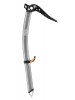 Ледоруб модульный PETZL SUM'TEC, 55 см