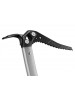 Ледоруб модульный PETZL SUM'TEC, 55 см