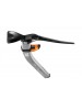 Ледоруб модульный PETZL SUM'TEC, 55 см
