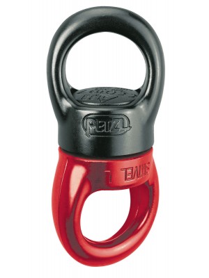 Вертлюг PETZL SWIVEL (размер L)