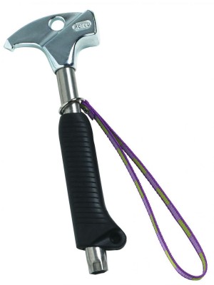 Молоток спелео TAM TAM PETZL