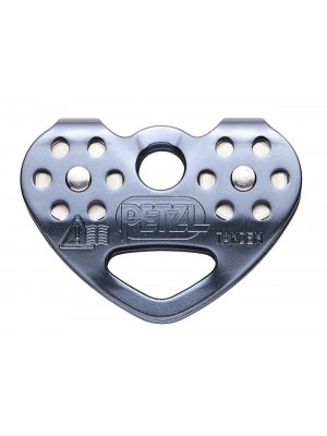 Скоростной блок PETZL TANDEM SPEED