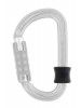 Фиксатор PETZL TANGA, M92000
