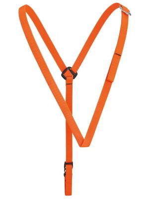 Поддержка кроля TORSE PETZL