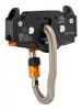 Двойной ролик PETZL TRAC GUIDE
