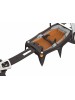 Кошки PETZL VASAK LLU