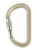 Карабин PETZL VULCAN SCREW-LOCK