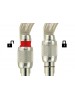 Карабин PETZL VULCAN SCREW-LOCK