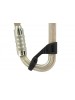 Карабин PETZL VULCAN TRIACT-LOCK International
