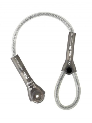 Строп анкерный PETZL WIRE STROP, 100м