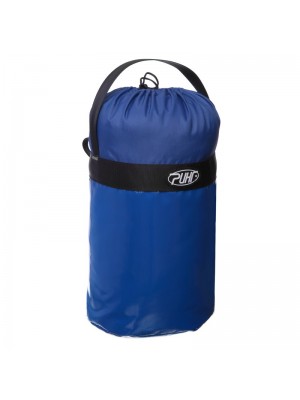 Транспортный мешок BasketBag-ZF 14L “РИНГ“